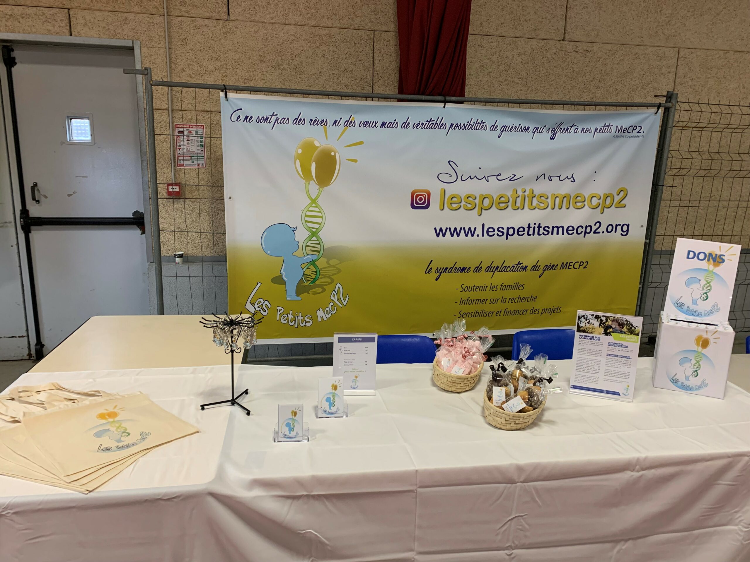 salon Aurillac