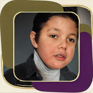 Aleix