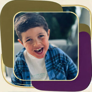 Aleix