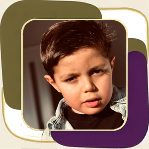 Aleix